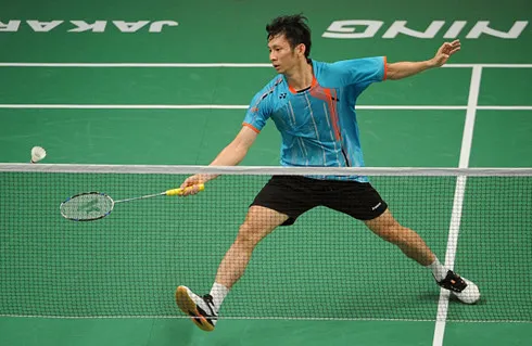 Bảng tổng sắp huy chương Olympic Rio 2016 sáng 13/8