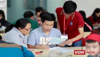 Danh sách các trường Đại học công bố điểm chuẩn và điểm xét tuyển bổ sung