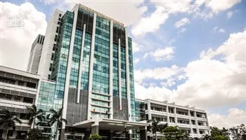 Điểm chuẩn trường ĐH Sư Phạm Kỹ Thuật TPHCM