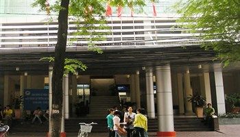 Trúng tuyển ĐH Mở TPHCM: thí sinh phải điền thông tin trực tuyến trước khi làm thủ tục nhập học