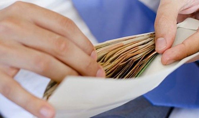 Đề nghị truy tố nguyên Trưởng Ban BTGPMB quận 1