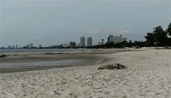 Thái Lan: Cảnh sát tìm thấy bom gài sẵn tại 3 khu du lịch nổi tiếng