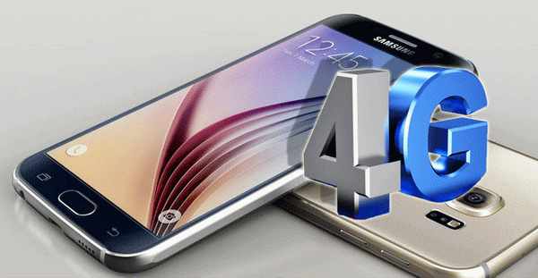 Công nghệ 4G và những dòng điện thoại hiện có tại Việt Nam