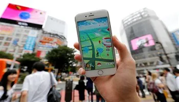 Singapore: Hai game thủ Pokemon Go bị bắt vì cãi nhau