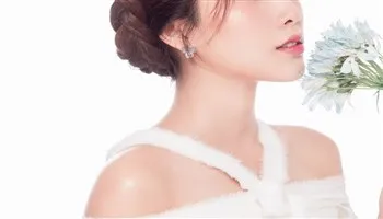 Vì sao Nam Em được đề cử tham gia Hoa hậu Trái Đất 2016?