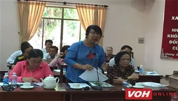 Không nên cấm hoàn toàn dạy thêm, học thêm