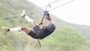 Võ Ghi Ta trở thành quán quân Phái Mạnh Việt 2016