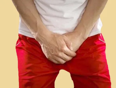 TPHCM: Lần đầu điều trị phì đại tiền liệt tuyến bằng kỹ thuật thuyên tắc mạch