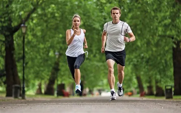 Làm thế nào thoát khỏi “lười biếng”?