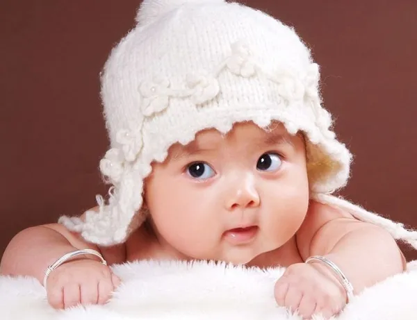 Người chồng cũng cần chuẩn bị trước khi vợ mang thai