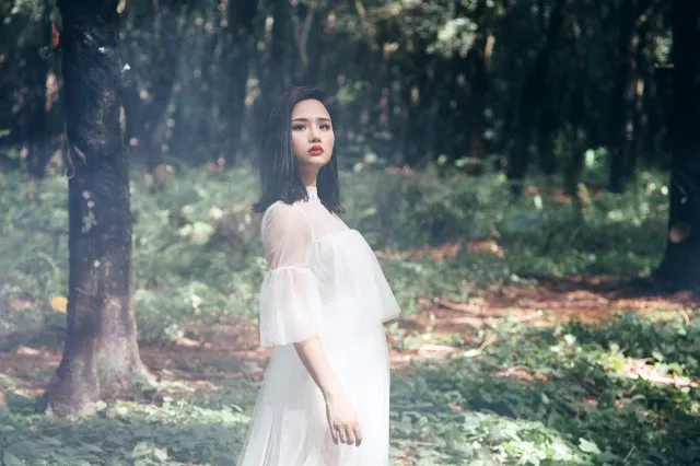 Ta được sống bao nhiêu lần?