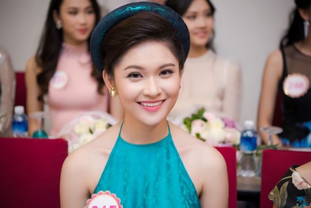 Bi Rain biểu diễn trong đêm chung kết Hoa Hậu Việt Nam 2016