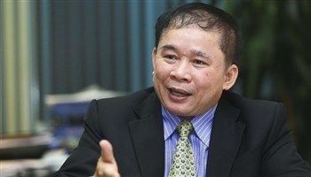 Thứ trưởng Bùi Văn Ga: Thí sinh ảo vì các trường chưa tận dụng triệt để CSDL của Bộ
