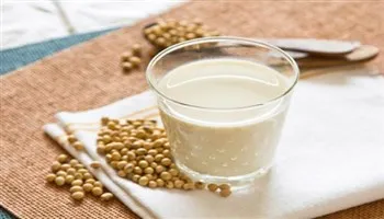 Bạn đã biết hết lợi ích từ đậu nành chưa?