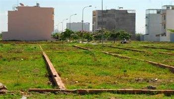 Mẹ bán nhà có cần sự đồng thuận của các con ?