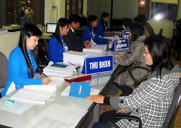 Công đoàn sẽ khởi kiện các hành vi vi phạm pháp luật về bảo hiểm xã hội