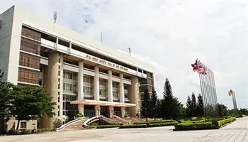 ĐHQG TPHCM: 62 chương trình đào tạo theo mô hình CDIO