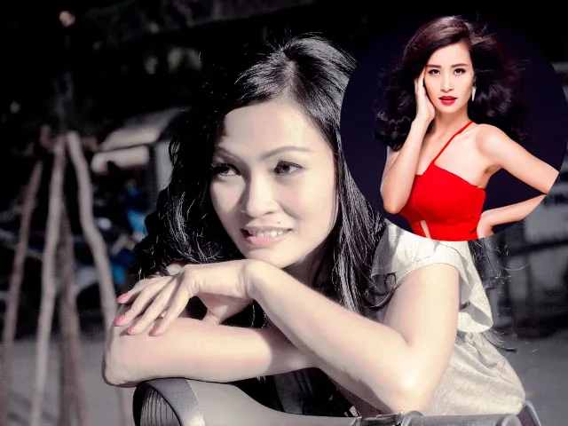 Đông Nhi “đối đầu” đàn chị Phương Thanh trên sân khấu MTV Connection tháng 9