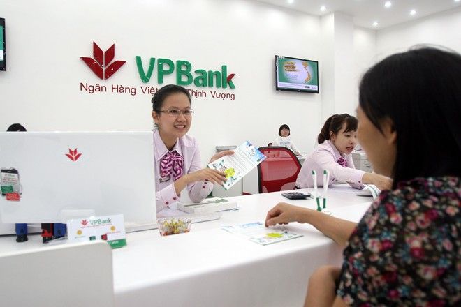 Khách hàng mất 26 tỷ và “lỗ hổng” quản trị tại ngân hàng