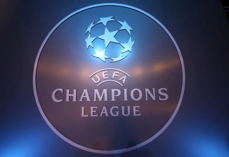 Champions League 2018-2019: Tốp 4 đội ở 4 giải hàng đầu vào thẳng vòng bảng