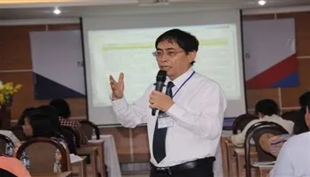 Thiếu hụt nguồn kiểm định viên chất lượng cao