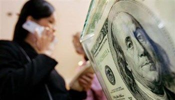 Giám sát chặt chẽ hạn mức vay trả nợ nước ngoài tự vay, tự trả của DN