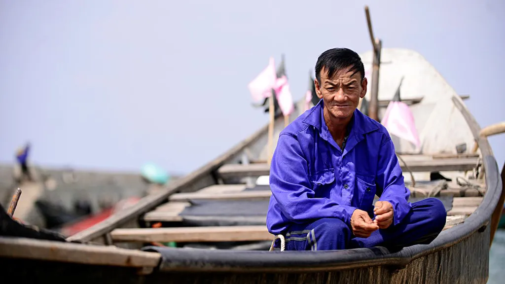 Ngày mai (28/8), Formosa sẽ chuyển hết số tiền bồi thường còn lại
