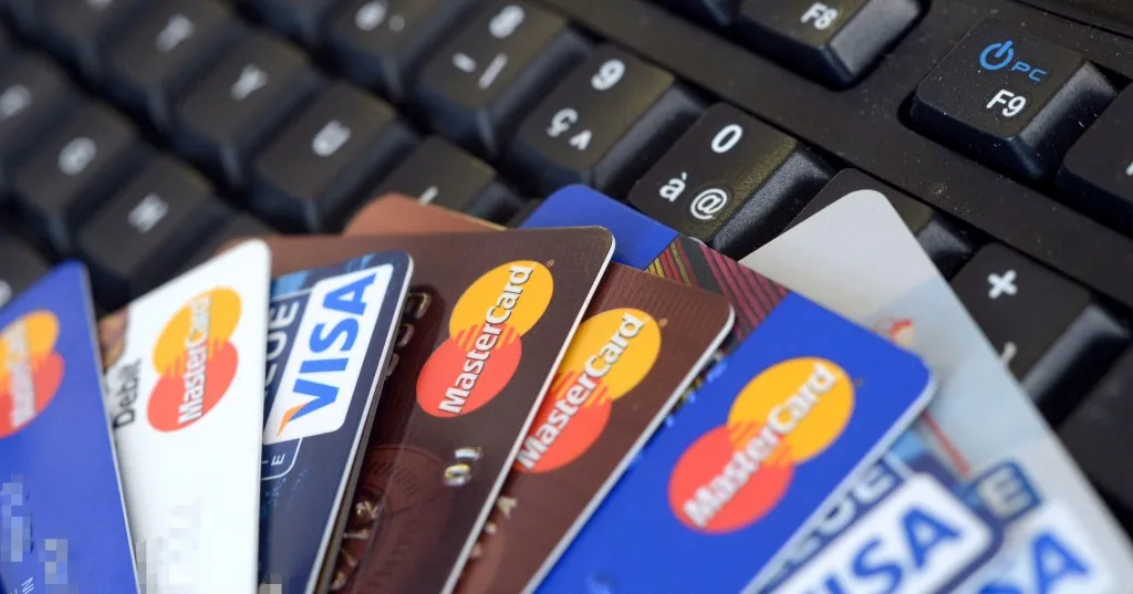 Siêu hacker Nga trộm 169 triệu USD sắp bị xét xử tại Mỹ