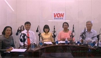 Làm thế nào để giáo viên sống được với nghề?