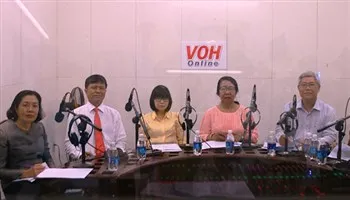 Làm thế nào để giáo viên sống được với nghề?