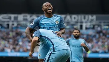 Kết quả bóng đá ngày 29/8: Man City tái chiếm ngôi đầu, Barca thắng vất vả