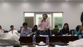 Doanh nghiệp thiếu thông tin, kinh nghiệm chuyển giao công nghệ