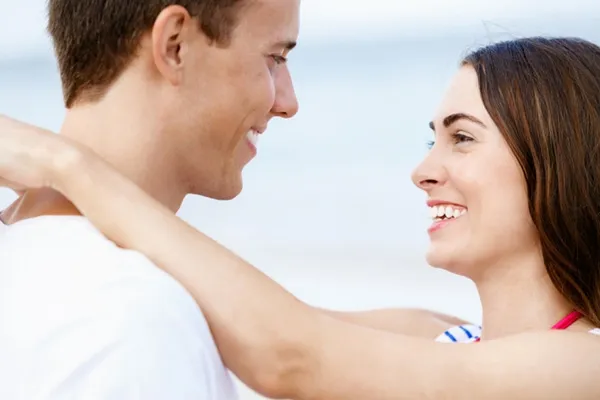 Đừng bỏ lỡ “7 thời gian vàng” trong ngày của bộ não