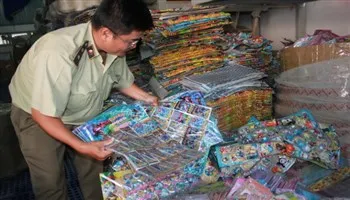 Các quy định có hiệu lực trong tháng 9