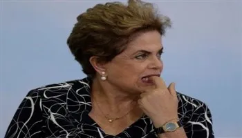 Brasil: Bà Rousseff kháng cáo quyết định bãi nhiệm bà của Thượng viện