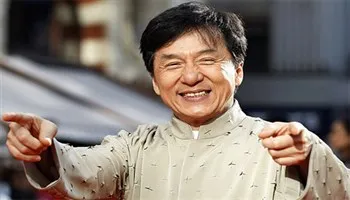 Thành Long lần đầu tiên được trao giải Oscar Thành tựu trọn đời