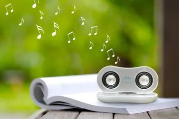 Ăn xong, làm gì cho khoẻ?