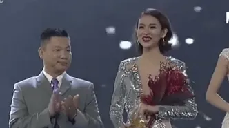 Vượt mặt Mai Ngô, Phí Phương Anh đạt danh hiệu Quán quân The Face