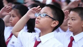Năm học mới, nỗ lực mới