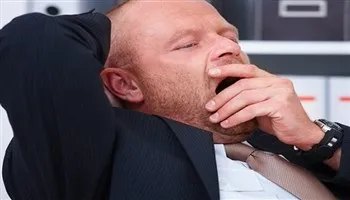 Muốn là người lịch sự, hãy nói Không với những hành động này