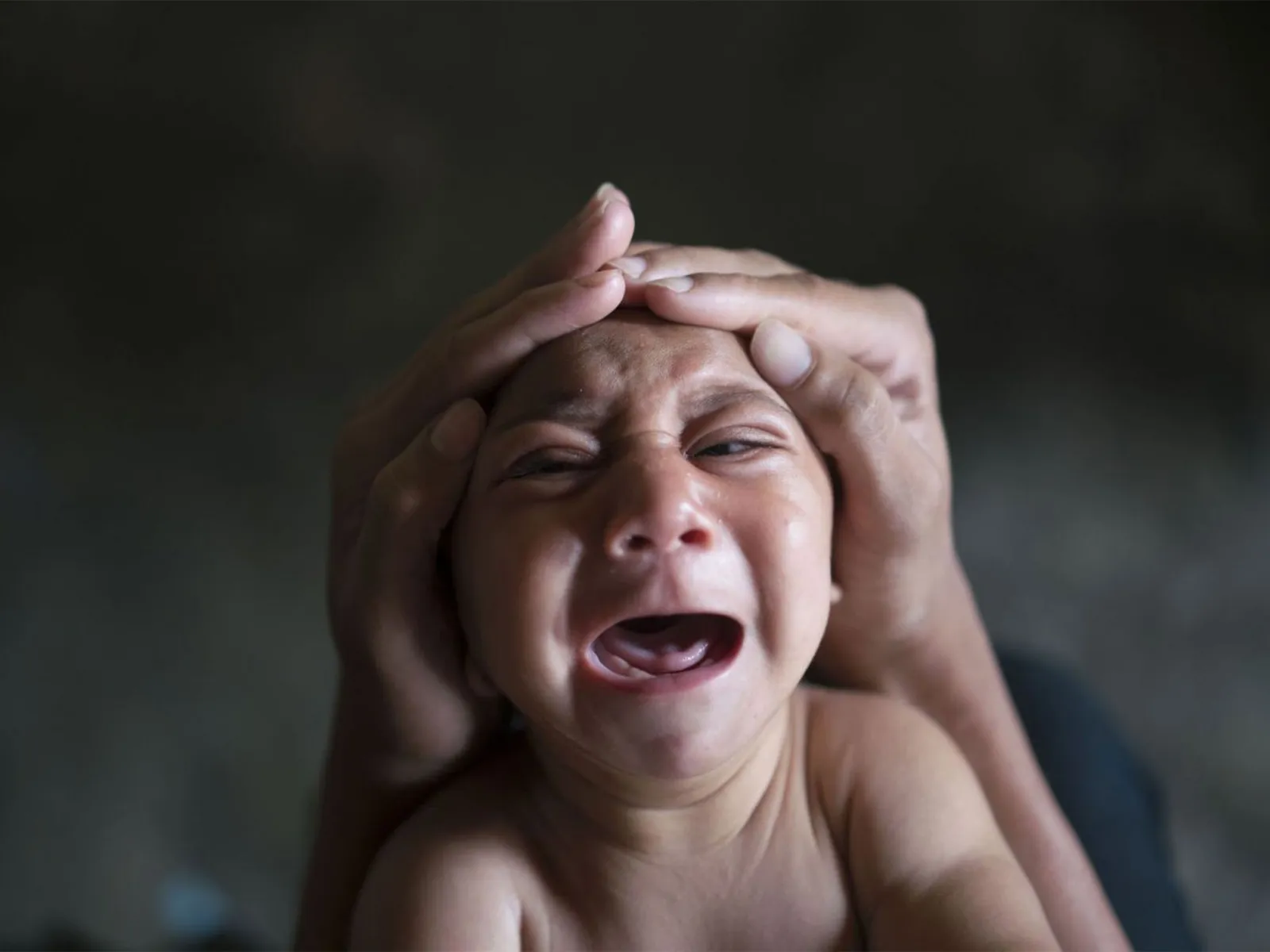Zika lan nhanh ra 70 quốc gia, Bộ Y tế yêu cầu tăng cường phòng chống dịch