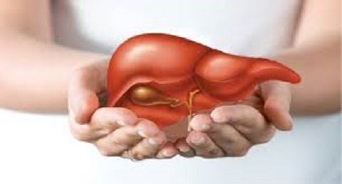 Cách phòng chống bệnh Viêm gan A