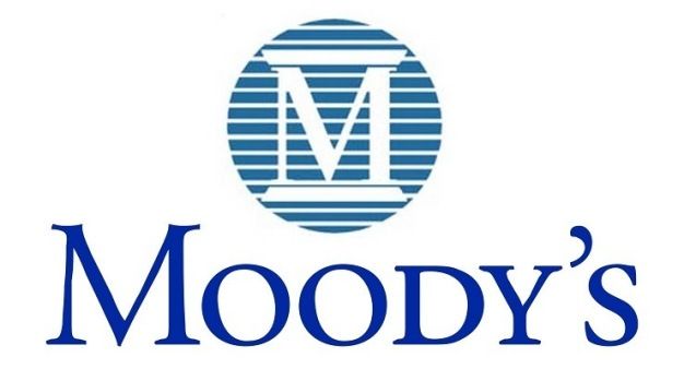 Moody’s xem xét nâng bậc tín nhiệm một số ngân hàng Việt Nam