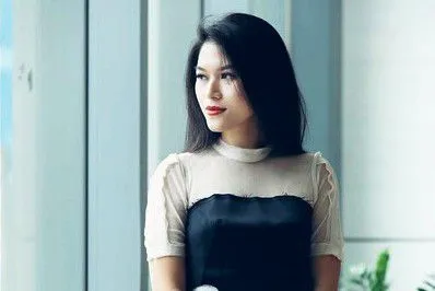 “Hiệp sỹ mù” Ngọc Thanh Tâm tiết lộ sở thích đam mê công nghệ