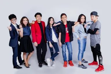 Soul Club tung bản mashup tri ân thầy Thanh Bùi