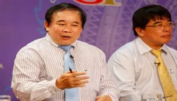 Những cải tiến trong kỳ thi THPT quốc gia và xét tuyển ĐH CĐ năm 2017