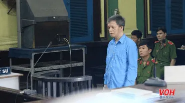 Tử hình kẻ tạt xăng đốt người tình 
