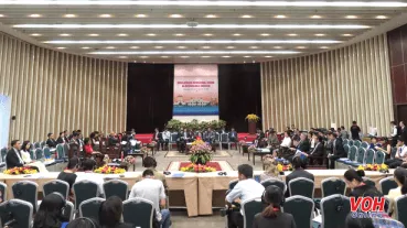 Phát triển bền vững là yếu tố sống còn của ngành du lịch