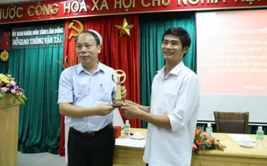 Chủ tịch nước Trần Đại Quang gửi thư khen lái xe Phan Văn Bắc