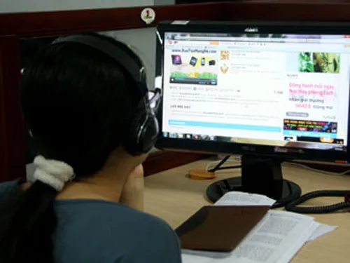 Bảo vệ tác quyền âm nhạc: Chuyện nhỏ mà không nhỏ!